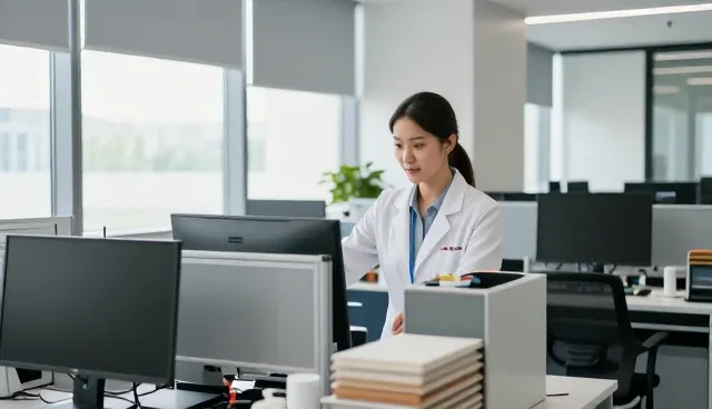 湖南未来光速传媒有限公司
