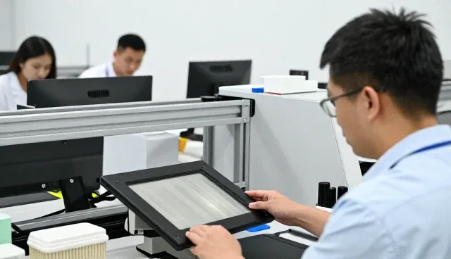 湖南未来光速传媒有限公司